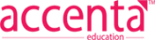 Accenta
